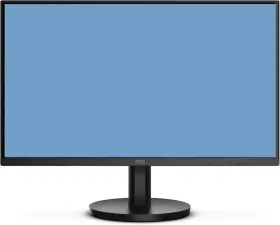 M2470SWH AOC Lcd Monitor Led Backlight