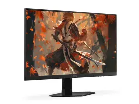 Q27G4XNE AOC MONITORS Widescreen Gaming Monitor Qhd Ms Mprt #2