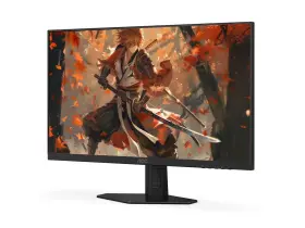 Q27G4XNE AOC MONITORS Widescreen Gaming Monitor Qhd Ms Mprt
