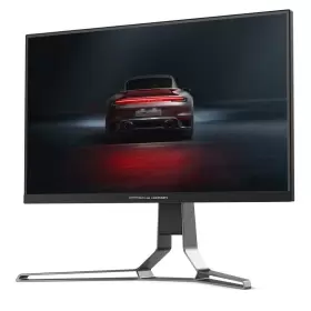PD32M AOC Agon Pro Ultra Ips Led Hdr Gaming Monitor #2