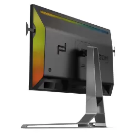 PD32M AOC Agon Pro Ultra Ips Led Hdr Gaming Monitor #3