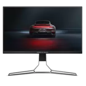 PD32M AOC Agon Pro Ultra Ips Led Hdr Gaming Monitor