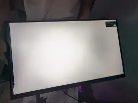 Q27G4XN AOC Qhd Gaming Monitor Discription #3