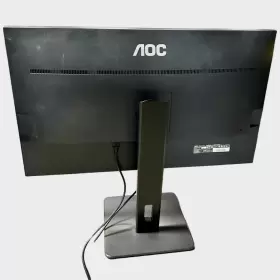 Q32P2CA AOC Ips Monitor Qhd Usb #2