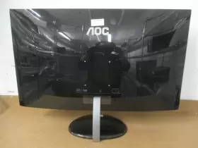 Q32V3S AOC Qhd Monitor Stand Unit #3
