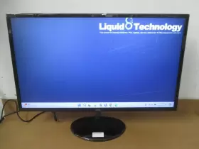 Q32V3S AOC Qhd Monitor Stand Unit