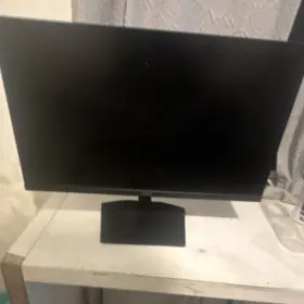 S27R350 AOC Monitor