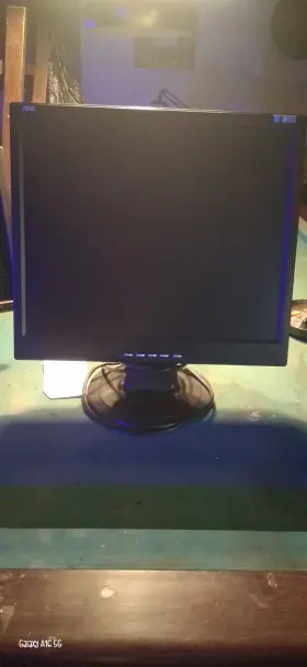 T982KA4NKAA1R AOC Lcd Monitor Aspect