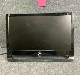 TFT22W90PS AOC Widescreen Gaming Lcd Monitor
