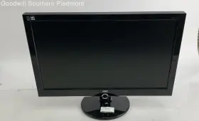 TFT23W90PS AOC Lcd Monitor