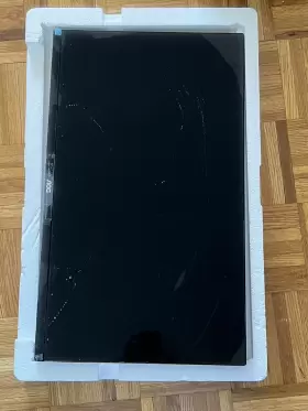 U2790VQ AOC Uhd Ips Monitor