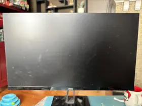 U27U2DP AOC Uhd Lcd Monitor