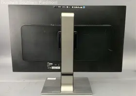 U3277PWQU AOC Widescreen Speakers Ultra Lcd Monitor #2