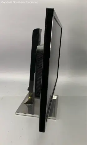 U3277PWQU AOC Widescreen Speakers Ultra Lcd Monitor #3