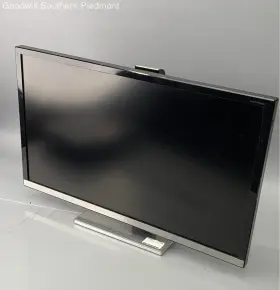 U3277PWQU AOC Widescreen Speakers Ultra Lcd Monitor
