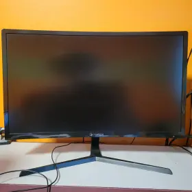 191114833582 AOPEN Gaming Monitor Amd Freesync