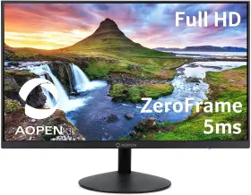 195133149570 AOPEN Ips Monitor