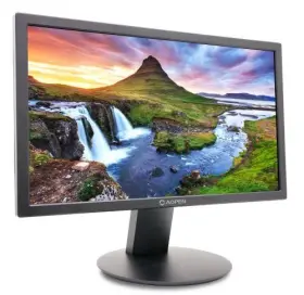 195133185776 AOPEN Acer Monitor Refresh #2