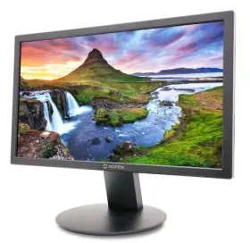 195133185776 AOPEN Acer Monitor Refresh #3
