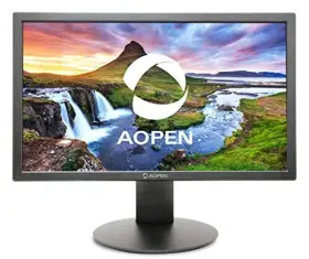 195133185776 AOPEN Acer Monitor Refresh