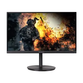 195133223027 AOPEN Panel Gaming Monitor