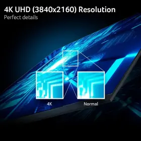 195133225793 AOPEN Acer Biip Uhd Zeroframe Gaming Office #2