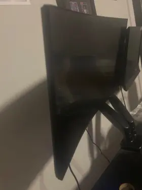 22SA2Q AOPEN Acer Monitor #2