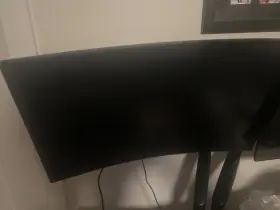 22SA2Q AOPEN Acer Monitor
