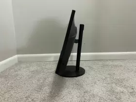 25XV2Q AOPEN Acer Fbmiiprx Gaming Monitor Freesync Hdr #3