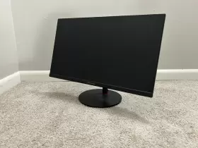 25XV2Q AOPEN Acer Fbmiiprx Gaming Monitor Freesync Hdr