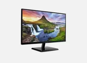 27CH2 AOPEN Monitor Um #2