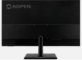 27CH2 AOPEN Monitor Um #3