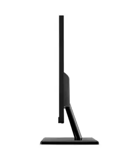 27CH3 AOPEN Monitor Um #2
