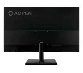 27CH3 AOPEN Monitor Um #3