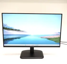 27CV1 AOPEN Hbi Lcd Monitor Stand Adapter