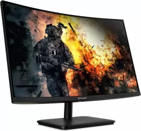 27HC5UR AOPEN Acer Pbmiipx Gaming Monitor Up #2