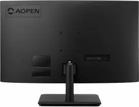27HC5UR AOPEN Acer Pbmiipx Gaming Monitor Up #3