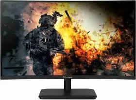 27HC5UR AOPEN Acer Pbmiipx Gaming Monitor Up