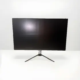 27KG3 AOPEN Gaming Monitor Accessorys