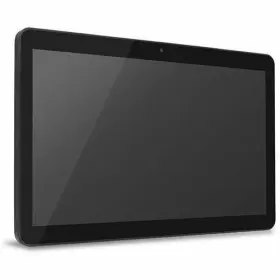 91.CB300.2A20 AOPEN Ctile Enterprise Touch Screen Chromeos