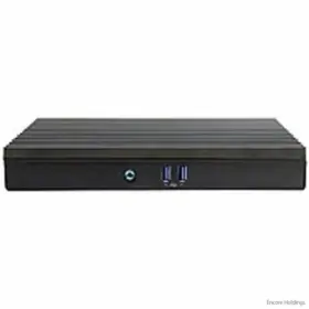 791.DEK00.1020 AOPEN COMPONENTS Digital Signage Intel Core