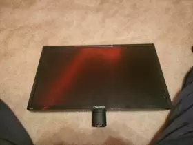 UM.QC3AA.A01 AOPEN Gaming Monitor Abi #3