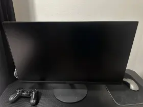 UM.QV0AA.001 AOPEN Gaming Monitor