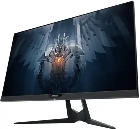 F127Q-P AORUS Nvidia Sync Ips Gaming Monitor