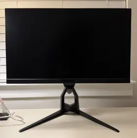 FI25F-SA AORUS Widescreen Ips Lcd Monitor
