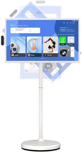 850060181108 APOLOSIGN Tv Incell Touch Screen Ram Storage