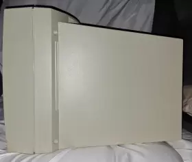 1705 APPLE Multple Display Monitor #3