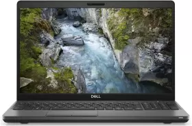 3541 APPLE Dell Precision Windows Pro