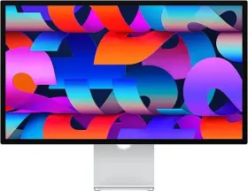 35607988 APPLE Studio Display Standard Glass Tilt Stand