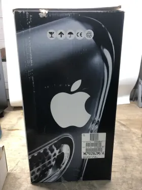 534394 APPLE Studio Display